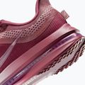 Laufschuhe für Damen Nike Pegasus Premium pink smoke/light magenta/pink smoke 8