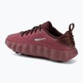 Damen-Schuhe Nike Mind 002 pink smoke/mystic dates/metallic silver 3