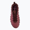 Damen-Schuhe Nike Mind 002 pink smoke/mystic dates/metallic silver 5