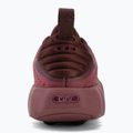 Damen-Schuhe Nike Mind 002 pink smoke/mystic dates/metallic silver 6