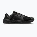 Herren Trainingsschuhe Nike Metcon 10 black/volt/anthracite