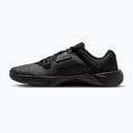 Herren Trainingsschuhe Nike Metcon 10 black/volt/anthracite 2