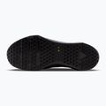 Herren Trainingsschuhe Nike Metcon 10 black/volt/anthracite 3