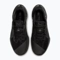 Herren Trainingsschuhe Nike Metcon 10 black/volt/anthracite 4