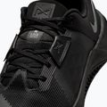 Herren Trainingsschuhe Nike Metcon 10 black/volt/anthracite 5