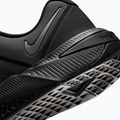 Herren Trainingsschuhe Nike Metcon 10 black/volt/anthracite 6