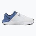 Herren Trainingsschuhe Nike Metcon 10 white/indigo storm/volt/thunder blue 2