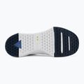 Herren Trainingsschuhe Nike Metcon 10 white/indigo storm/volt/thunder blue 4