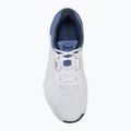 Herren Trainingsschuhe Nike Metcon 10 white/indigo storm/volt/thunder blue 5