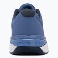 Herren Trainingsschuhe Nike Metcon 10 white/indigo storm/volt/thunder blue 6