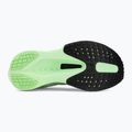 Laufschuhe für Damen Nike Zoom Fly 6 white/illusion green/metallic silver 4