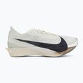 Herren-Laufschuhe Nike Streakfly 2 spruce aura/phantom/dark obsidian 2