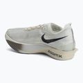 Herren-Laufschuhe Nike Streakfly 2 spruce aura/phantom/dark obsidian 3