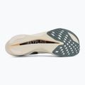 Herren-Laufschuhe Nike Streakfly 2 spruce aura/phantom/dark obsidian 4