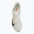Herren-Laufschuhe Nike Streakfly 2 spruce aura/phantom/dark obsidian 5