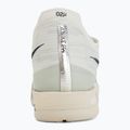 Herren-Laufschuhe Nike Streakfly 2 spruce aura/phantom/dark obsidian 6