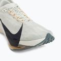 Herren-Laufschuhe Nike Streakfly 2 spruce aura/phantom/dark obsidian 7