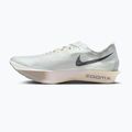 Herren-Laufschuhe Nike Streakfly 2 spruce aura/phantom/dark obsidian 2