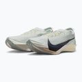 Herren-Laufschuhe Nike Streakfly 2 spruce aura/phantom/dark obsidian 3