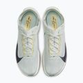 Herren-Laufschuhe Nike Streakfly 2 spruce aura/phantom/dark obsidian 5