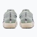 Herren-Laufschuhe Nike Streakfly 2 spruce aura/phantom/dark obsidian 6