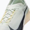 Herren-Laufschuhe Nike Streakfly 2 spruce aura/phantom/dark obsidian 7