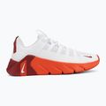Herren Trainingsschuhe Nike Free Metcon 7 white/picante red/tough red/white 2