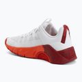 Herren Trainingsschuhe Nike Free Metcon 7 white/picante red/tough red/white 3