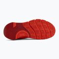 Herren Trainingsschuhe Nike Free Metcon 7 white/picante red/tough red/white 4