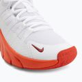Herren Trainingsschuhe Nike Free Metcon 7 white/picante red/tough red/white 7