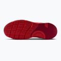 Herren Trainingsschuhe Nike Free Metcon 7 white/picante red/tough red/white 3
