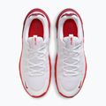 Herren Trainingsschuhe Nike Free Metcon 7 white/picante red/tough red/white 4