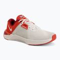 Herren Trainingsschuhe Nike Metcon 10 picante red/tough red/phantom