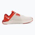 Herren Trainingsschuhe Nike Metcon 10 picante red/tough red/phantom 2