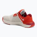 Herren Trainingsschuhe Nike Metcon 10 picante red/tough red/phantom 3