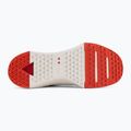 Herren Trainingsschuhe Nike Metcon 10 picante red/tough red/phantom 4