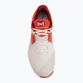 Herren Trainingsschuhe Nike Metcon 10 picante red/tough red/phantom 5