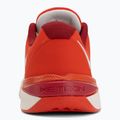 Herren Trainingsschuhe Nike Metcon 10 picante red/tough red/phantom 6