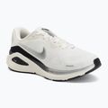 Laufschuhe für Damen Nike Structure 26 summit white/anthracite/metallic silver
