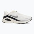 Laufschuhe für Damen Nike Structure 26 summit white/anthracite/metallic silver 2