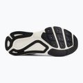 Laufschuhe für Damen Nike Structure 26 summit white/anthracite/metallic silver 4