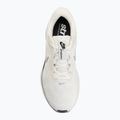 Laufschuhe für Damen Nike Structure 26 summit white/anthracite/metallic silver 5