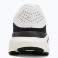 Laufschuhe für Damen Nike Structure 26 summit white/anthracite/metallic silver 6
