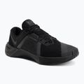 Herren Trainingsschuhe Nike Metcon 10 black/volt/anthracite