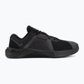 Herren Trainingsschuhe Nike Metcon 10 black/volt/anthracite 2