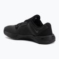 Herren Trainingsschuhe Nike Metcon 10 black/volt/anthracite 3