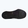Herren Trainingsschuhe Nike Metcon 10 black/volt/anthracite 4