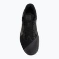 Herren Trainingsschuhe Nike Metcon 10 black/volt/anthracite 5