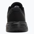 Herren Trainingsschuhe Nike Metcon 10 black/volt/anthracite 6