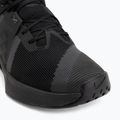 Herren Trainingsschuhe Nike Metcon 10 black/volt/anthracite 7